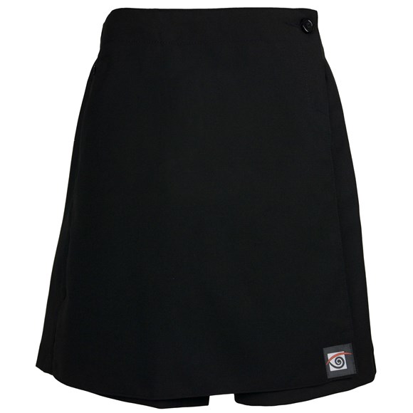 Skort (Sizes 14 & 18)